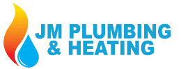 JM Plumbing & Heating Services